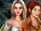 لعبة Dangerous Adventure على الانترنت