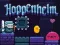 لعبة Hoppenhelm على الانترنت