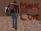 لعبة Maniac Love على الانترنت