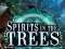 لعبة Spirits In The Trees على الانترنت