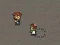 لعبة Pixel Zombie Shooter على الانترنت