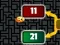 لعبة Golden Beetle Division على الانترنت