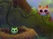 لعبة Forest Queen 2 على الانترنت