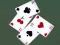 لعبة Solitaire 15in1 Collection على الانترنت