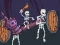 لعبة Randomancer على الانترنت