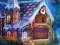 لعبة Magic Boy Escape على الانترنت