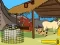 لعبة Saanen Goat Escape على الانترنت
