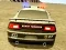 لعبة Madalin Stunt Cars 3 على الانترنت
