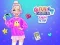 لعبة Fun Gamer Girl Setup على الانترنت
