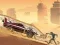 لعبة Zombie Hill Racing على الانترنت