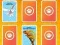 لعبة National Geographic Kids Matching على الانترنت