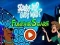 لعبة Funfair Scare على الانترنت