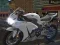 لعبة Turbo Moto Racer 2022 على الانترنت