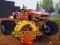 لعبة Monster Cars Ultimate Simulator على الانترنت