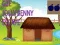 لعبة Jolly Benny Escape على الانترنت