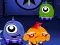 لعبة Monkey Go Happy Stage 51 على الانترنت