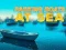 لعبة Parking Boats At Sea على الانترنت