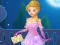 لعبة Cinderella Dress Up Fashion nova على الانترنت