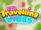 لعبة BFFs Travelling Vibes على الانترنت