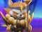 لعبة Soldier Little Cat Escape على الانترنت