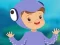 لعبة Octopus Funny Girl Escape على الانترنت