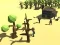 لعبة Mini Colony على الانترنت