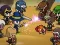 لعبة Arena Heroes Tactics على الانترنت