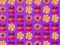 لعبة Candy Match Happy على الانترنت