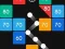 لعبة Balls Bricks Breaker 2 على الانترنت