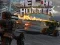 لعبة Mecha Hunter على الانترنت