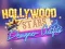 لعبة Hollywood Stars Designer Outfits على الانترنت