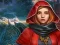 لعبة Dangerous Witches على الانترنت