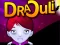 لعبة Draculi على الانترنت