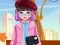 لعبة Kiddo Autumn Casual على الانترنت