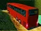 لعبة Bus Driving Sim 2022 على الانترنت