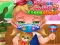 لعبة Baby Cathy Ep21 Cough Remedy على الانترنت