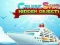 لعبة Cruise Ship Hidden Objects على الانترنت