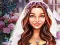 لعبة Big Wedding على الانترنت