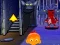 لعبة Monkey Go Happy Stage 53 على الانترنت