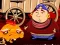 لعبة Monkey Go Happy Stage 60 على الانترنت