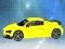 لعبة Car Stunt Game Impossible على الانترنت