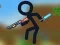 لعبة Animation vs Minecraft على الانترنت