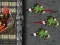 لعبة Kingdom Defender على الانترنت