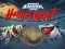 لعبة Hungry Shark Arena Horror Night على الانترنت