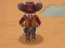 لعبة Cowboy Saloon Defence على الانترنت