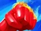 لعبة Hero Inc 2 على الانترنت