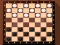 لعبة Checkers على الانترنت