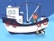 لعبة Mr Fish Master على الانترنت