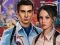لعبة Secret Player على الانترنت