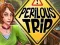 لعبة Perilous Trip على الانترنت